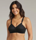 Reggiseno senza ferretto Playtex Criss Cross 556