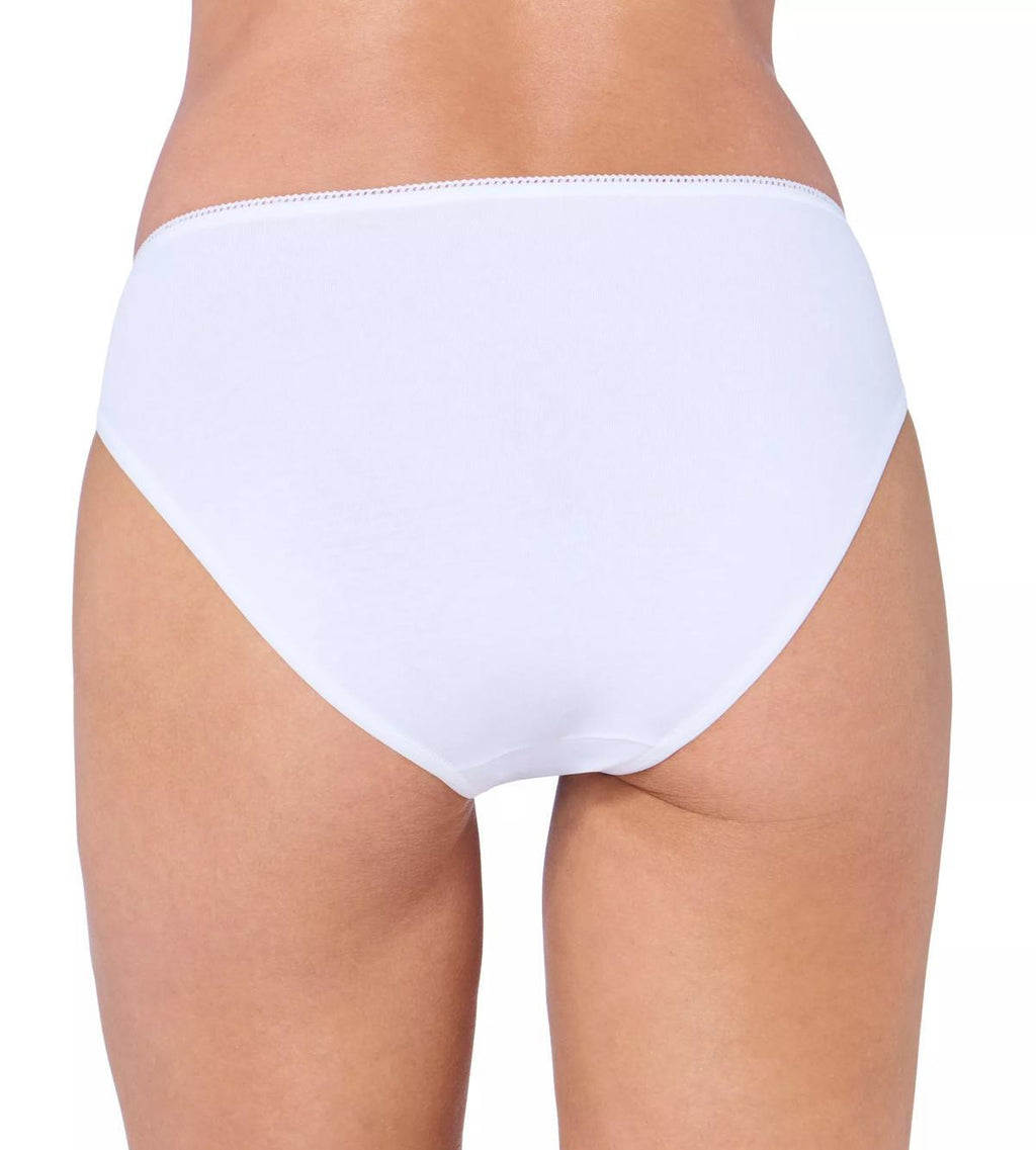 Slip donna Sloggi 24/7 Cotton dettaglio