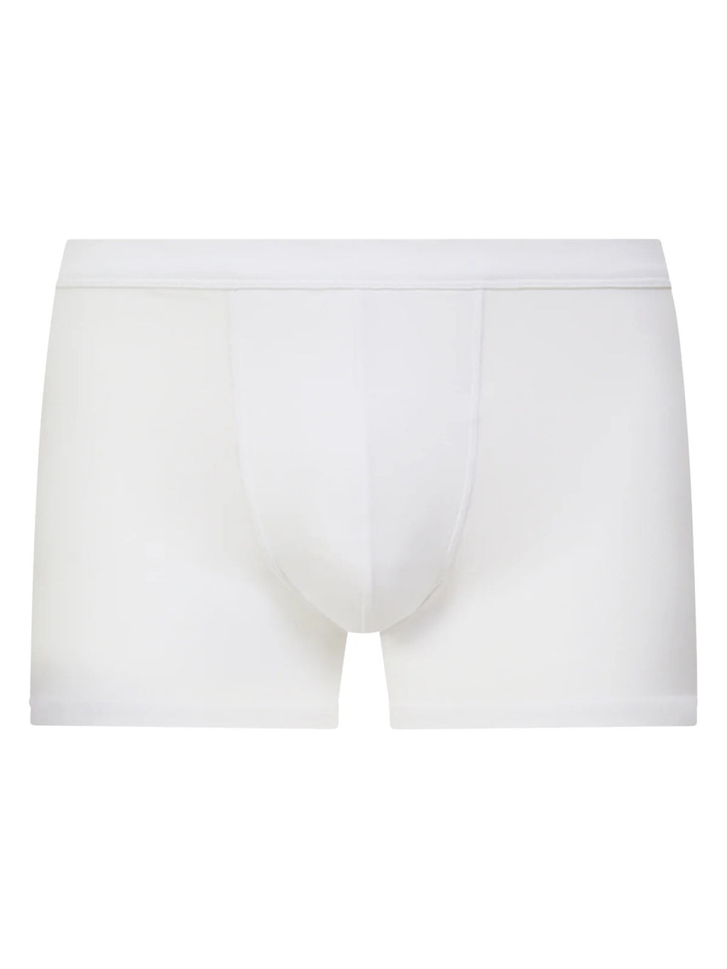 Bipack Parigamba uomo Ragno in cotone elasticizzato art. U188BP