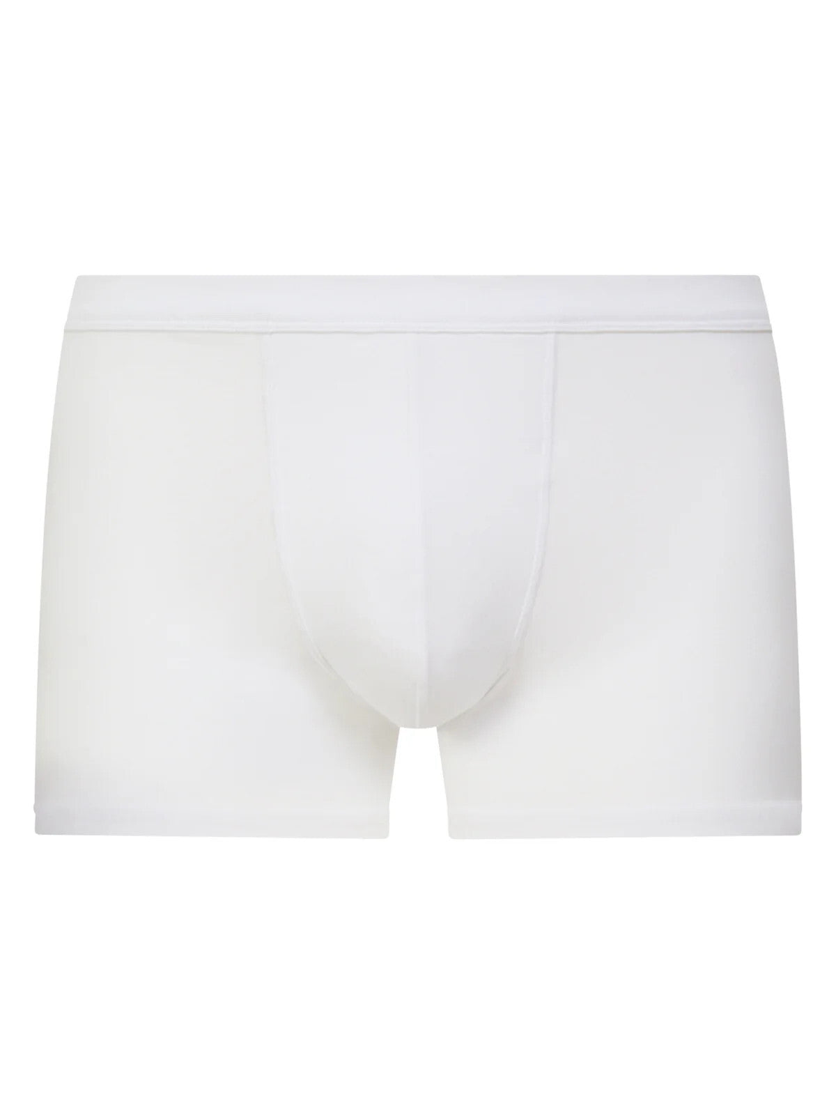 Bipack Parigamba uomo Ragno in cotone elasticizzato art. U188BP