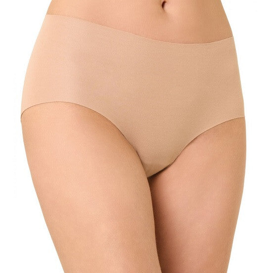 Culotte Taglio al Vivo in cotone Golden Lady O119IN