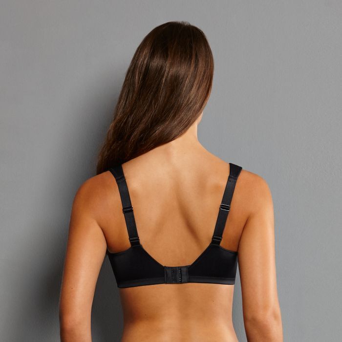 Reggiseno Anita con ferretto art Lucia 5822