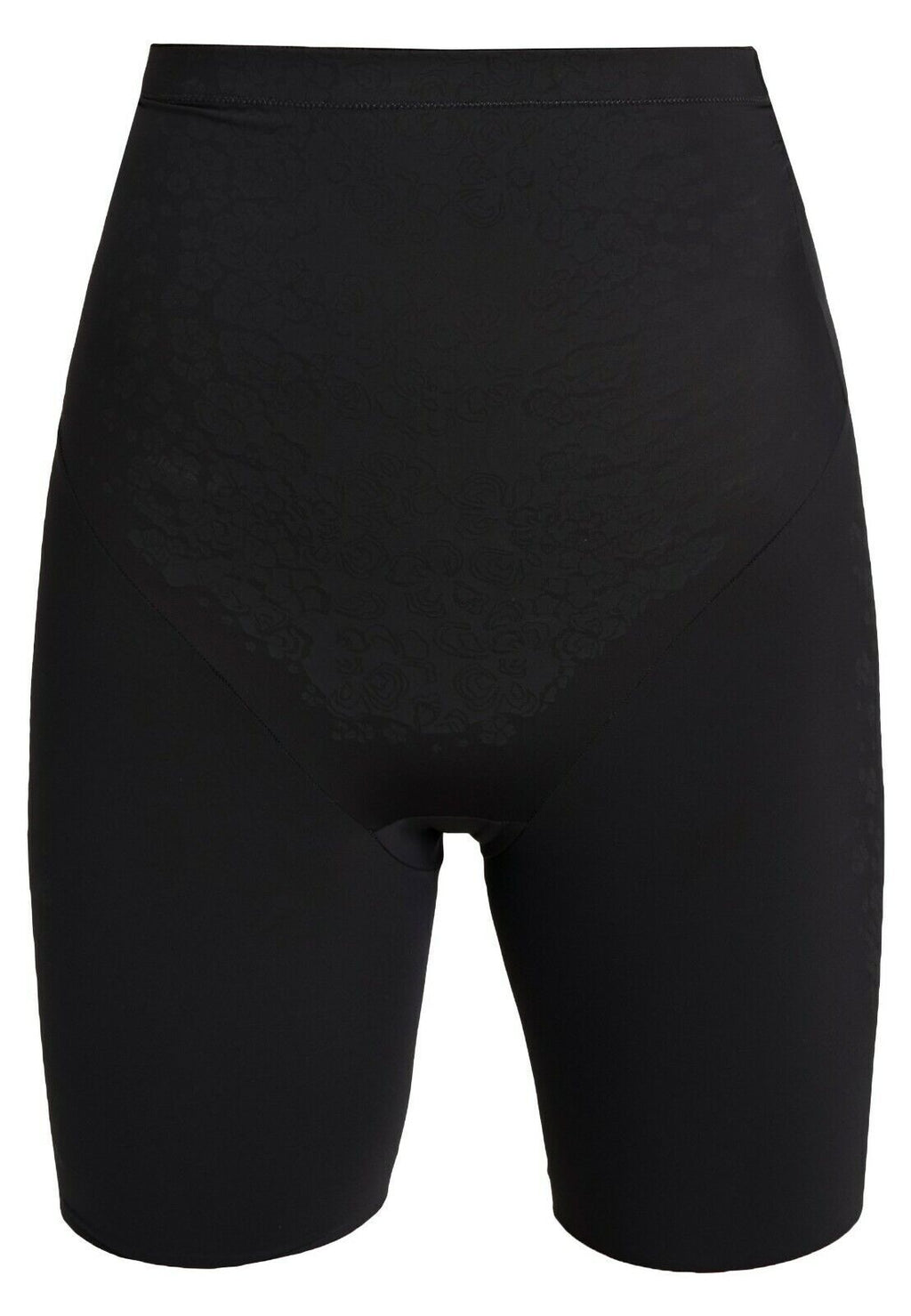 Guaina vita alta con gamba contenitiva FitSense Maidenform AM00072