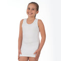 60202 spalla larga felpato bimba