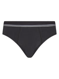 61147P Tripack Slip Ragno Antracite