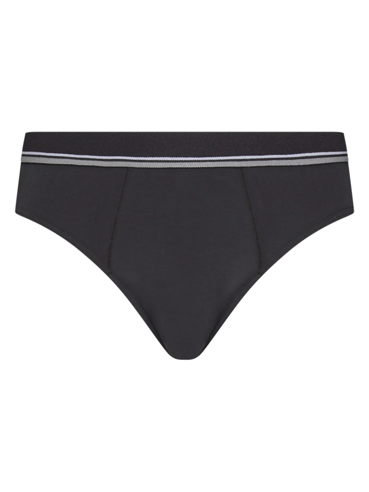 61147P Tripack Slip Ragno Antracite