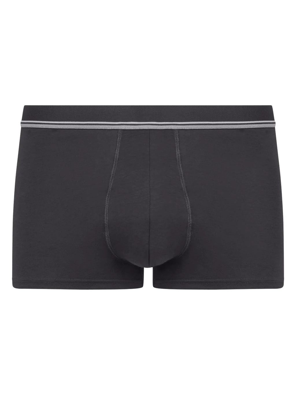 61147W bipack parigamba blu