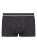 61147W bipack parigamba blu