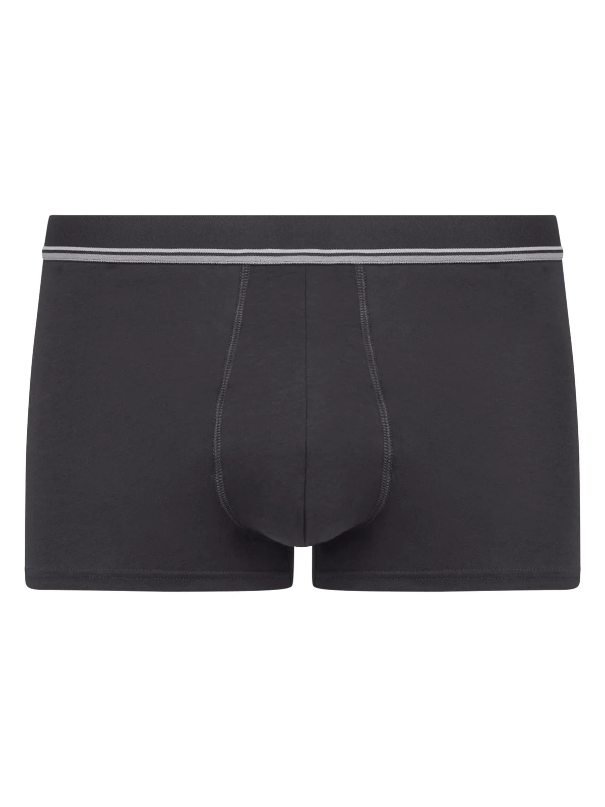 61147W bipack parigamba blu