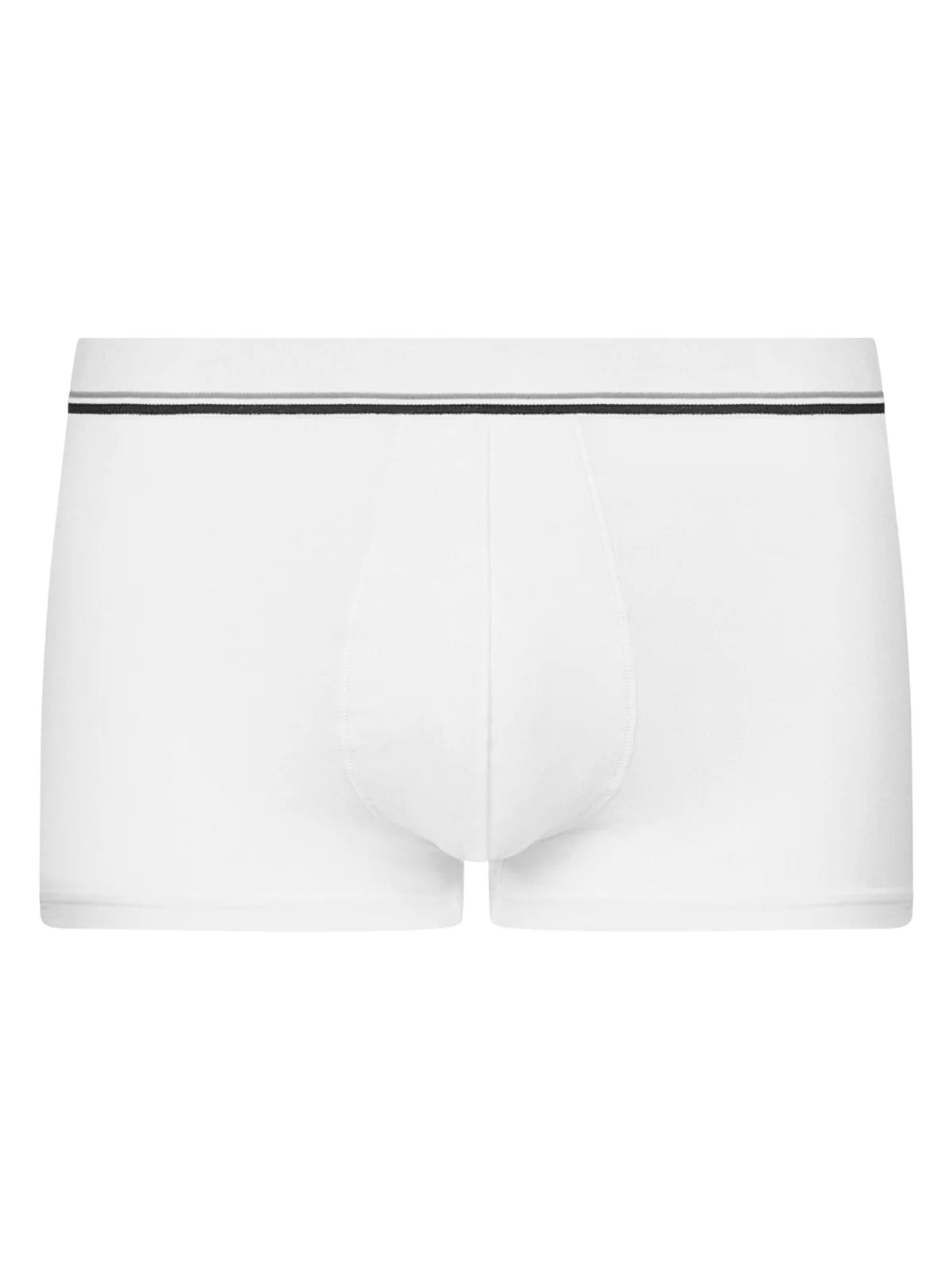 61147W bipack parigamba bianco