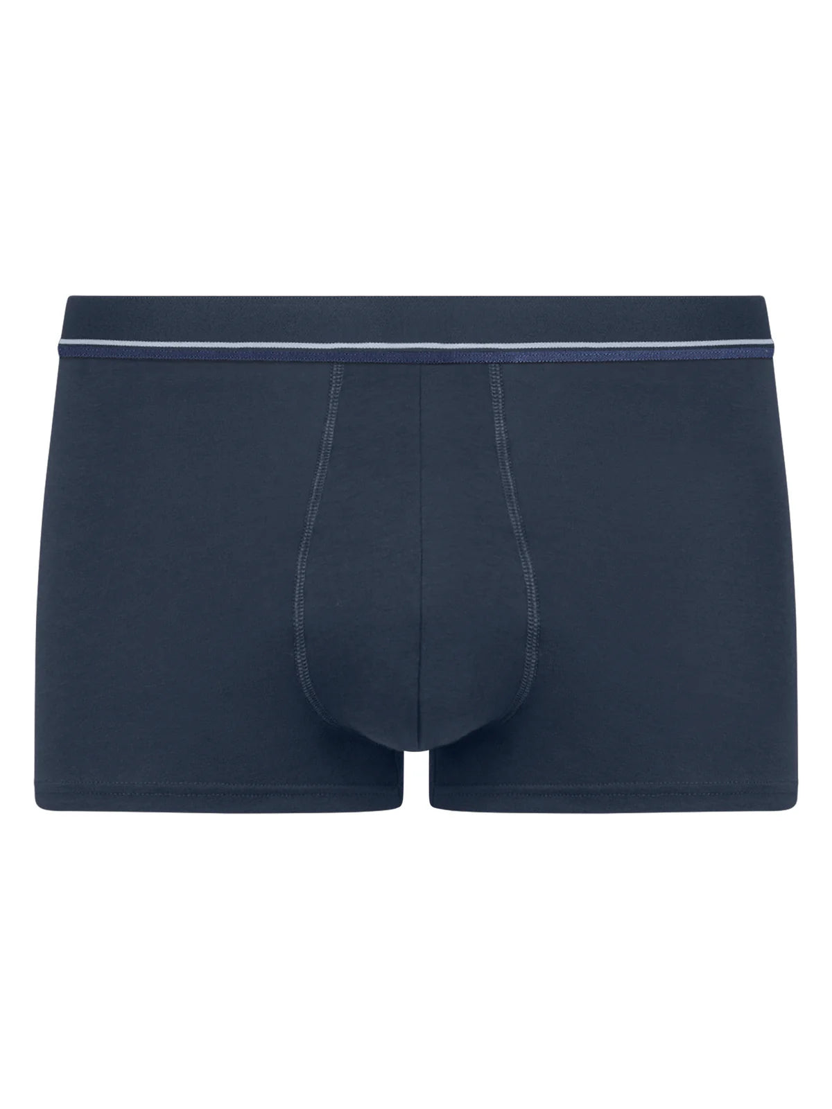 61147W bipack parigamba blu