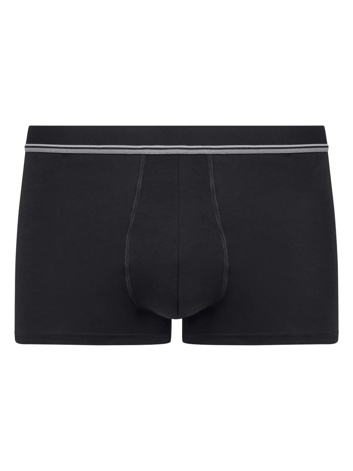 Tripack Parigamba Uomo Ragno Dynamic Cotone Elasticizzato 61147W