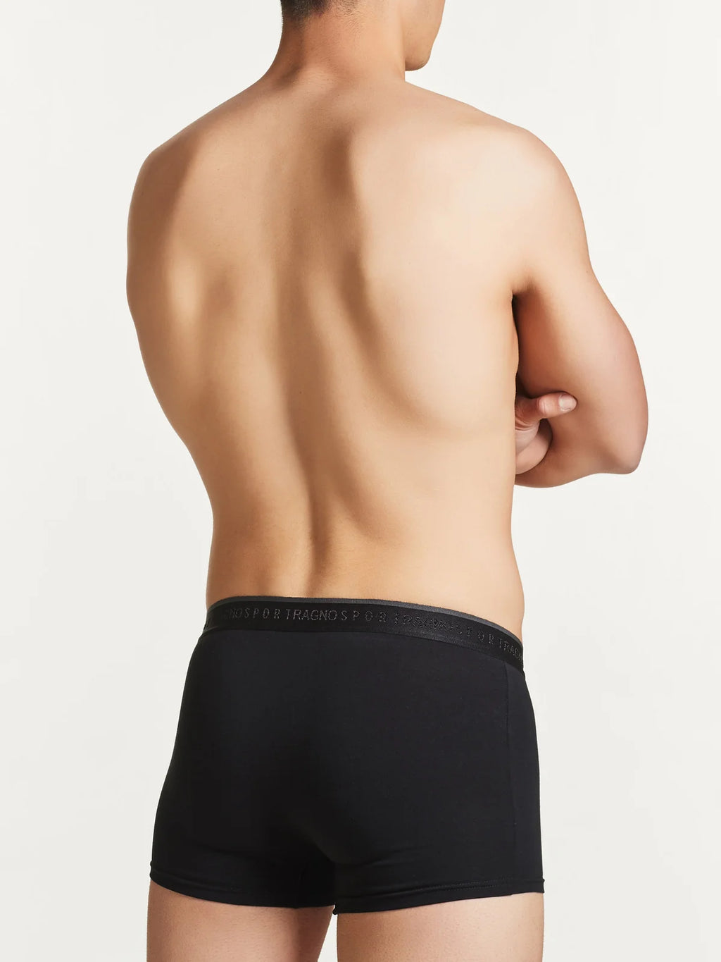 61147W bipack parigamba nero back