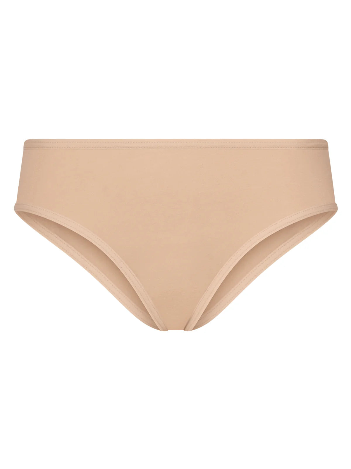 70777R slip invisible ragno carne