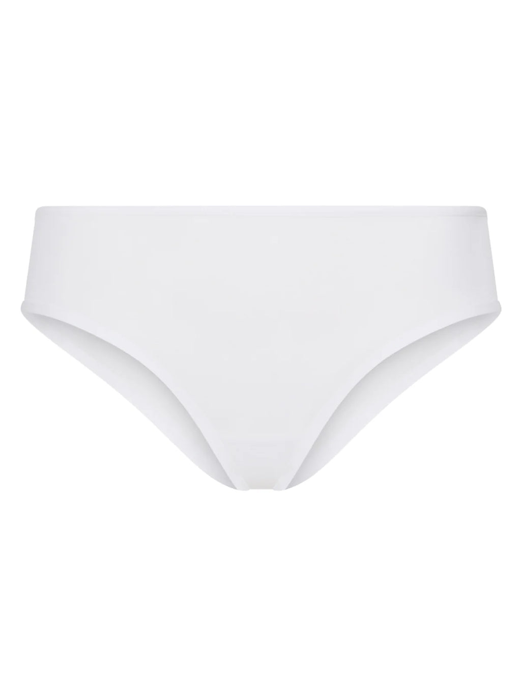 70777R slip invisible ragno bianco