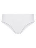 70777R slip invisible ragno bianco