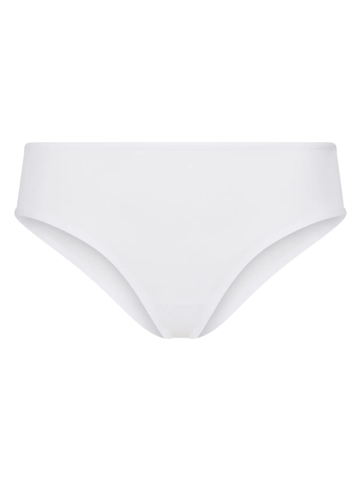 70777R slip invisible ragno bianco