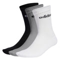Calza adidas assortito
