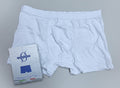 Boxer ZeroDifetti art. 959 bianco