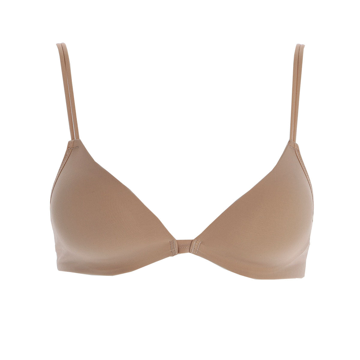 Reggiseno Cotonella Chiara beige