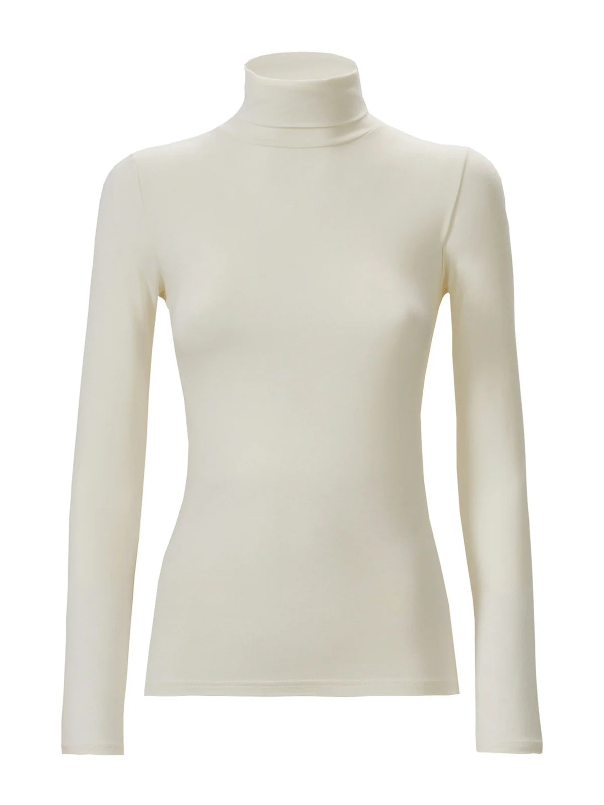 D794AK Dolcevita Calda Viscosa Donna Casha