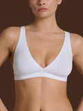Reggiseno DR28F2 bianco