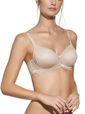 Desire Beige