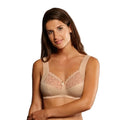 Reggiseno Havanna 5813 Desert