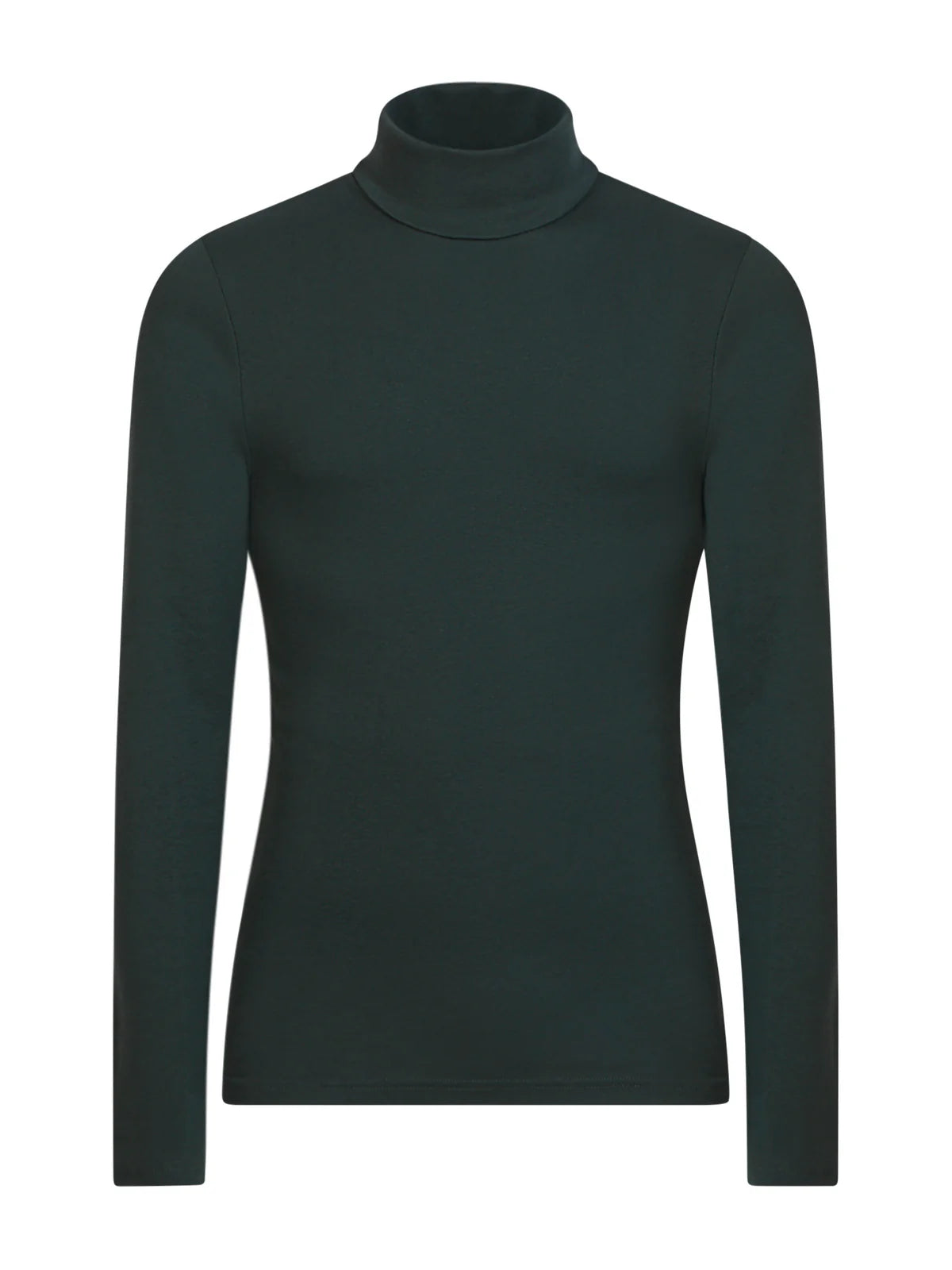 U262AK Dolcevita Uomo Caldo Cotone Bottiglia