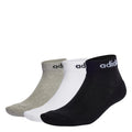 adidas assortito corto