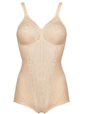 body Romy BS beige